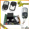wireless rf remote control switch transmitter and receiver